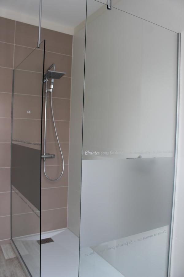 Les Chambres D'Hotes Du Fil Rouge Armentieres Exterior photo